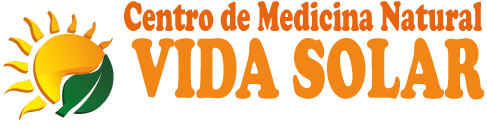 Centro de Medicina Natural VIDASOLAR - Lima, Perú