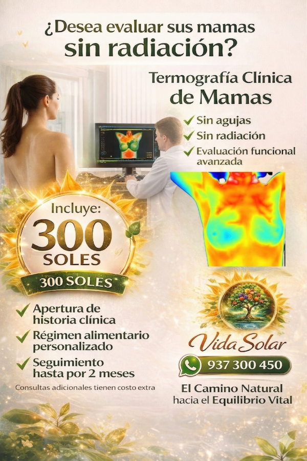 Descripción de la imagen